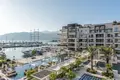Wohnung 3 Schlafzimmer 228 m² Tivat, Montenegro