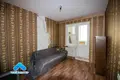 Wohnung 3 Zimmer 66 m² Homel, Weißrussland