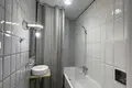 Apartamento 2 habitaciones 44 m² Sievierodonetsk, Ucrania