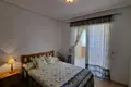 2 bedroom apartment 70 m² Torrevieja, Spain