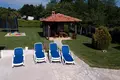 4 bedroom Villa 250 m² Umag, Croatia