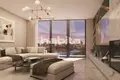 3 bedroom apartment 130 m² Dubai, UAE