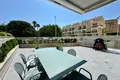 2 bedroom apartment  Torrevieja, Spain