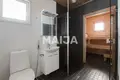 Dom 3 pokoi 68 m² Seinajoki sub region, Finlandia