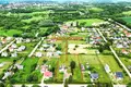 House 64 m² Gailiakaimis, Lithuania