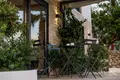 6 bedroom villa 300 m² Budva, Montenegro
