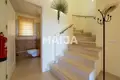 Apartamento 4 habitaciones 192 m² Castro Marim, Portugal