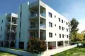 Apartamento 2 habitaciones 82 m² Larnaca, Chipre