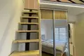 1 bedroom apartment 552 m² Montenegro, Montenegro