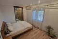 3 bedroom house 252 m² Elx Elche, Spain