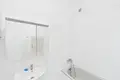 Квартира 3 комнаты 66 м² Вена, Австрия