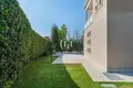 Villa de 4 habitaciones 210 m² Desenzano del Garda, Italia