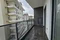1 bedroom apartment  Kestel, Turkey
