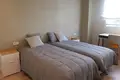 Appartement 75 m² Alicante, Espagne