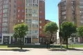Apartamento 2 habitaciones 60 m² Mogilev, Bielorrusia