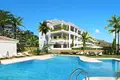 3 bedroom apartment 107 m² Rincon de la Victoria, Spain