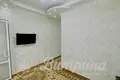 Kvartira 2 xonalar 60 m² Toshkentda