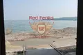 5 bedroom villa 750 m² Moniga del Garda, Italy