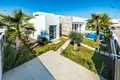 Villa de tres dormitorios 139 m² San Pedro del Pinatar, España