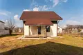 Dom 102 m² Alahnovicki selski Savet, Białoruś