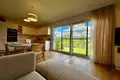 Квартира 3 комнаты  Velden am Worther See, Австрия