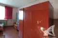 Maison 90 m² Novyja Lyscycy, Biélorussie