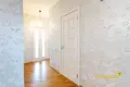 3 room apartment 102 m² Minsk, Belarus