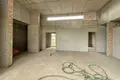 Dom wolnostojący 250 m² Tarasowo, Białoruś