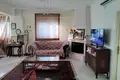 2 bedroom apartment 90 m² Peraia, Greece