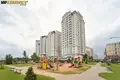 2 room apartment 67 m² Minsk, Belarus
