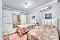 Mieszkanie 3 pokoi 90 m² Alanya, Turcja