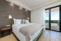 4-Schlafzimmer-Villa 315 m² Rabac, Kroatien