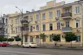 Commercial property 70 m² in Odesa, Ukraine