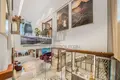 Mieszkanie 5 pokojów 776 m² Dubaj, Emiraty Arabskie