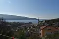 Casa 42 m² Provodina, Montenegro