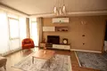 Квартира 3 комнаты 115 м² Arakli, Турция