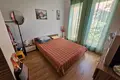 Wohnung 2 zimmer 49 m² Sonnenstrand, Bulgarien