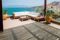 Dom 4 pokoi 135 m² Region of Crete, Grecja
