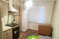 3 room apartment 72 m² Lida, Belarus