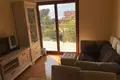 2 bedroom apartment 61 m² Baošići, Montenegro