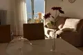 2 bedroom apartment  Torrevieja, Spain