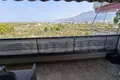 Mieszkanie 2 pokoi  Loutraki Perachora Agioi Theodoroi Municipality, Grecja