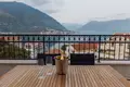 Maison 5 chambres 204 m² Dobrota, Monténégro