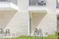 Hotel 1 183 m² Nikiti, Griechenland