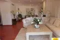 5 bedroom villa 370 m² Javea, Spain