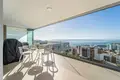Apartamento 3 habitaciones 104 m² Fuengirola, Španjolska
