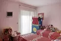 4-Schlafzimmer-Villa 216 m² Benidorm, Spanien