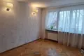 2 room apartment 38 m² Warsaw, Poland