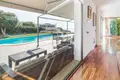 6 bedroom villa 424 m² Barcelona, Spain