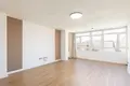 Appartement 5 chambres 210 m² Valence, Espagne